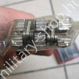 katonai ruházat felszerelés katonai bolt üzlet army shop military shop army store budapest salgótarján magyar honvédség afganisztáni misszió rohamsisak bilincs zsanéros katonai ruházat felszerelés katonai bolt üzlet army shop military shop army store budapest salgótarján magyar honvédség afganisztáni misszió rohamsisak bilincs zsanéros