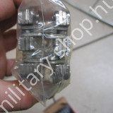 katonai ruházat felszerelés katonai bolt üzlet army shop military shop army store budapest salgótarján magyar honvédség afganisztáni misszió rohamsisak bilincs zsanéros katonai ruházat felszerelés katonai bolt üzlet army shop military shop army store budapest salgótarján magyar honvédség afganisztáni misszió rohamsisak bilincs zsanéros