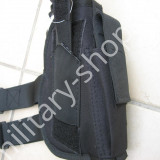 katonai rendőrségi pisztolytok pisztoly tok gyorstok combtok comb panel molle katonai bolt üzlet army shop store military shop store in budapest