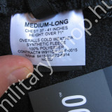 usa amerikai katonai polár nadrág aláöltözőplartech polar coverall ruházat felszerelés hátizsák sapka  katonai ruházat felszerelés katonai bolt üzlet army shop army store military shop budapest salgótarján nógrád megye katonai hátizsák