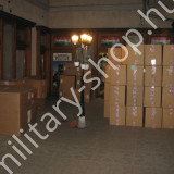 usa amerikai katonai polár nadrág aláöltözőplartech polar coverall ruházat felszerelés hátizsák sapka  katonai ruházat felszerelés katonai bolt üzlet army shop army store military shop budapest salgótarján nógrád megye katonai hátizsák