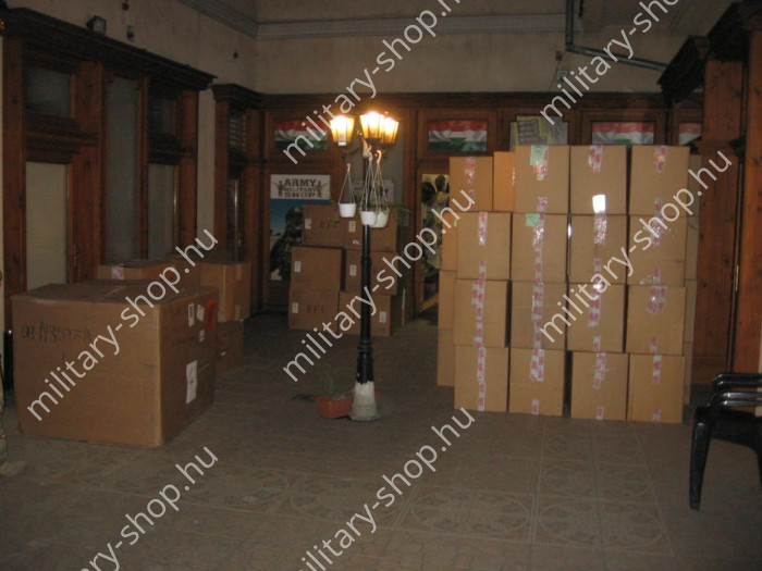 usa amerikai katonai polár nadrág aláöltözőplartech polar coverall ruházat felszerelés hátizsák sapka  katonai ruházat felszerelés katonai bolt üzlet army shop army store military shop budapest salgótarján nógrád megye katonai hátizsák