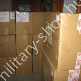 usa amerikai katonai polár nadrág aláöltözőplartech polar coverall ruházat felszerelés hátizsák sapka  katonai ruházat felszerelés katonai bolt üzlet army shop army store military shop budapest salgótarján nógrád megye katonai hátizsák