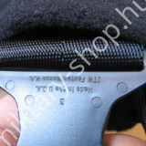 usa amerikai katonai polár nadrág aláöltözőplartech polar coverall ruházat felszerelés hátizsák sapka  katonai ruházat felszerelés katonai bolt üzlet army shop army store military shop budapest salgótarján nógrád megye katonai hátizsák