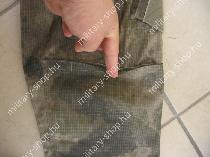 a-tacs zubbony a-tacs nadrág amerikai katonai gyakorló nadrág zubbony katonai hátizsákkatonai felvarró magyar katonai ruházat felszerelés katonai bolt üzlet military shop army shop budapest salgótarján 4 szín terep mh magyar honvédségi ruházat a-tacs zubbony a-tacs nadrág amerikai katonai gyakorló nadrág zubbony katonai hátizsákkatonai felvarró magyar katonai ruházat felszerelés katonai bolt üzlet military shop army shop budapest salgótarján 4 szín terep mh magyar honvédségi ruházat