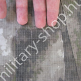 a-tacs zubbony a-tacs nadrág amerikai katonai gyakorló nadrág zubbony katonai hátizsákkatonai felvarró magyar katonai ruházat felszerelés katonai bolt üzlet military shop army shop budapest salgótarján 4 szín terep mh magyar honvédségi ruházat a-tacs zubbony a-tacs nadrág amerikai katonai gyakorló nadrág zubbony katonai hátizsákkatonai felvarró magyar katonai ruházat felszerelés katonai bolt üzlet military shop army shop budapest salgótarján 4 szín terep mh magyar honvédségi ruházat
