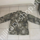a-tacs zubbony a-tacs nadrág amerikai katonai gyakorló nadrág zubbony katonai hátizsákkatonai felvarró magyar katonai ruházat felszerelés katonai bolt üzlet military shop army shop budapest salgótarján 4 szín terep mh magyar honvédségi ruházat a-tacs zubbony a-tacs nadrág amerikai katonai gyakorló nadrág zubbony katonai hátizsákkatonai felvarró magyar katonai ruházat felszerelés katonai bolt üzlet military shop army shop budapest salgótarján 4 szín terep mh magyar honvédségi ruházat