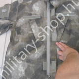 a-tacs zubbony a-tacs nadrág amerikai katonai gyakorló nadrág zubbony katonai hátizsákkatonai felvarró magyar katonai ruházat felszerelés katonai bolt üzlet military shop army shop budapest salgótarján 4 szín terep mh magyar honvédségi ruházat a-tacs zubbony a-tacs nadrág amerikai katonai gyakorló nadrág zubbony katonai hátizsákkatonai felvarró magyar katonai ruházat felszerelés katonai bolt üzlet military shop army shop budapest salgótarján 4 szín terep mh magyar honvédségi ruházat