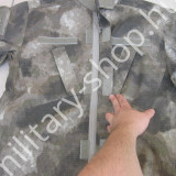 a-tacs zubbony a-tacs nadrág amerikai katonai gyakorló nadrág zubbony katonai hátizsákkatonai felvarró magyar katonai ruházat felszerelés katonai bolt üzlet military shop army shop budapest salgótarján 4 szín terep mh magyar honvédségi ruházat a-tacs zubbony a-tacs nadrág amerikai katonai gyakorló nadrág zubbony katonai hátizsákkatonai felvarró magyar katonai ruházat felszerelés katonai bolt üzlet military shop army shop budapest salgótarján 4 szín terep mh magyar honvédségi ruházat
