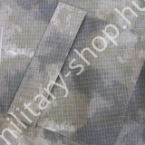 a-tacs zubbony a-tacs nadrág amerikai katonai gyakorló nadrág zubbony katonai hátizsákkatonai felvarró magyar katonai ruházat felszerelés katonai bolt üzlet military shop army shop budapest salgótarján 4 szín terep mh magyar honvédségi ruházat a-tacs zubbony a-tacs nadrág amerikai katonai gyakorló nadrág zubbony katonai hátizsákkatonai felvarró magyar katonai ruházat felszerelés katonai bolt üzlet military shop army shop budapest salgótarján 4 szín terep mh magyar honvédségi ruházat