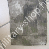 a-tacs zubbony a-tacs nadrág amerikai katonai gyakorló nadrág zubbony katonai hátizsákkatonai felvarró magyar katonai ruházat felszerelés katonai bolt üzlet military shop army shop budapest salgótarján 4 szín terep mh magyar honvédségi ruházat a-tacs zubbony a-tacs nadrág amerikai katonai gyakorló nadrág zubbony katonai hátizsákkatonai felvarró magyar katonai ruházat felszerelés katonai bolt üzlet military shop army shop budapest salgótarján 4 szín terep mh magyar honvédségi ruházat