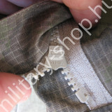 a-tacs zubbony a-tacs nadrág amerikai katonai gyakorló nadrág zubbony katonai hátizsákkatonai felvarró magyar katonai ruházat felszerelés katonai bolt üzlet military shop army shop budapest salgótarján 4 szín terep mh magyar honvédségi ruházat a-tacs zubbony a-tacs nadrág amerikai katonai gyakorló nadrág zubbony katonai hátizsákkatonai felvarró magyar katonai ruházat felszerelés katonai bolt üzlet military shop army shop budapest salgótarján 4 szín terep mh magyar honvédségi ruházat