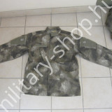 a-tacs zubbony a-tacs nadrág amerikai katonai gyakorló nadrág zubbony katonai hátizsákkatonai felvarró magyar katonai ruházat felszerelés katonai bolt üzlet military shop army shop budapest salgótarján 4 szín terep mh magyar honvédségi ruházat a-tacs zubbony a-tacs nadrág amerikai katonai gyakorló nadrág zubbony katonai hátizsákkatonai felvarró magyar katonai ruházat felszerelés katonai bolt üzlet military shop army shop budapest salgótarján 4 szín terep mh magyar honvédségi ruházat