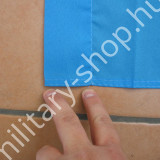 1580,SZÉKELY ZÁSZLÓ , KÖZEPES, 65x100 ,ÚJ