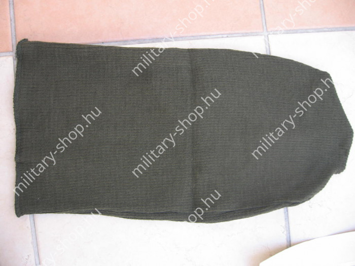magyar katonai ruházat felszerelés katonai bolt üzlet military shop army shop salgótarján budapest katonai ruházat felszerelés katonai régiségek katonai maszk hóálca téli sapka kötött fejvédő maszk téli hósapka