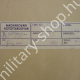 magyar katonai ruházat felszerelés katonai bolt üzlet military shop army shop salgótarján budapest katonai ruházat felszerelés katonai régiségek katonai maszk hóálca téli sapka kötött fejvédő maszk téli hósapka