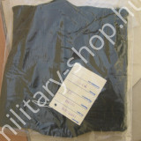 magyar katonai ruházat felszerelés katonai bolt üzlet military shop army shop salgótarján budapest katonai ruházat felszerelés katonai régiségek katonai maszk hóálca téli sapka kötött fejvédő maszk téli hósapka