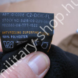 Helikon -tex ® usa amerikai katonai polár sapka katonai sapka katonai téli sapka ruházat felszerelés hátizsák sapka katonai ruházat felszerelés katonai bolt üzlet army shop army store military shop budapest salgótarján nógrád megye katonai hátizsák Helikon -tex ® usa amerikai katonai polár sapka katonai sapka katonai téli sapka ruházat felszerelés hátizsák sapka katonai ruházat felszerelés katonai bolt üzlet army shop army store military shop budapest salgótarján nógrád megye katonai hátizsák