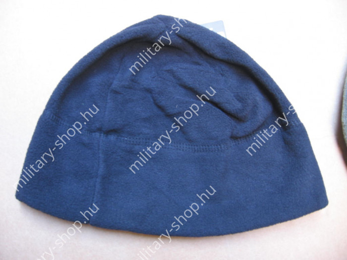 Helikon -tex ® usa amerikai katonai polár sapka katonai sapka katonai téli sapka ruházat felszerelés hátizsák sapka katonai ruházat felszerelés katonai bolt üzlet army shop army store military shop budapest salgótarján nógrád megye katonai hátizsák Helikon -tex ® usa amerikai katonai polár sapka katonai sapka katonai téli sapka ruházat felszerelés hátizsák sapka katonai ruházat felszerelés katonai bolt üzlet army shop army store military shop budapest salgótarján nógrád megye katonai hátizsák