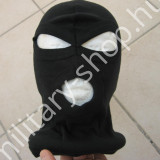 katonai maszk rendőrségi maszk  pamut 3 lyukú jukú maszk katonai maszk rendőrségi maszk  katonai ruházat felszerelés katonai bolt üzlet army shop army store  military shop budapest salgótarján nógrád megye kommandós maszk csukja