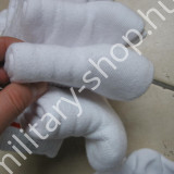 katonai honvédségi sportzokni sport zokni edző zokni magyar honvédség felszerelése ruházata eszközei katonai bolt üzlet army shop army store military shop surplus in budapest katonai honvédségi sportzokni sport zokni edző zokni magyar honvédség felszerelése ruházata eszközei katonai bolt üzlet army shop army store military shop surplus in budapest