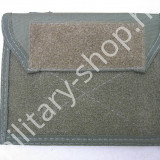 utility pouch admin pouch ammo m-4 ak magazine  pouch  molle pouch molle radio pouch magazine pouch katonai régiség  katonai ruházat felszerelés katonai bolt üzlet military shop army shop army store budapest salgótarján