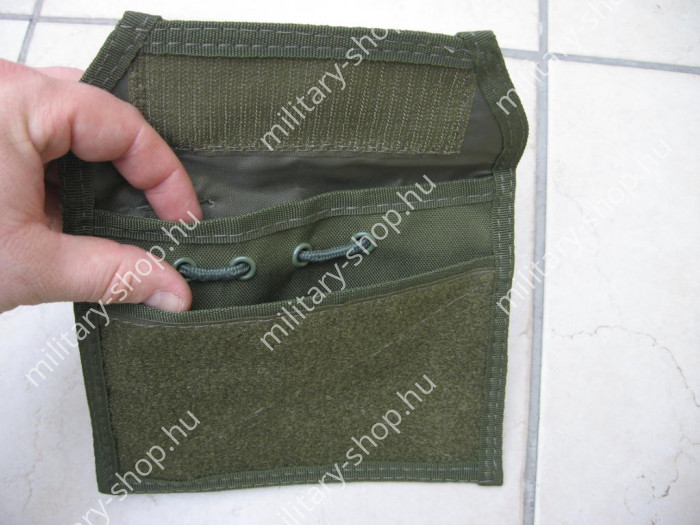 utility pouch admin pouch ammo m-4 ak magazine  pouch  molle pouch molle radio pouch magazine pouch katonai régiség  katonai ruházat felszerelés katonai bolt üzlet military shop army shop army store budapest salgótarján