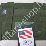 utility pouch admin pouch ammo m-4 ak magazine  pouch  molle pouch molle radio pouch magazine pouch katonai régiség  katonai ruházat felszerelés katonai bolt üzlet military shop army shop army store budapest salgótarján