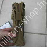 utility pouch admin pouch ammo m-4 ak magazine pouch molle pouch molle radio pouch magazine pouch katonai régiség katonai ruházat felszerelés katonai bolt üzlet military shop army shop army store budapest salgótarján nógrád megye utility pouch admin pouch ammo m-4 ak magazine pouch molle pouch molle radio pouch magazine pouch katonai régiség katonai ruházat felszerelés katonai bolt üzlet military shop army shop army store budapest salgótarján nógrád megye