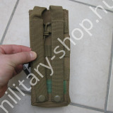 utility pouch admin pouch ammo m-4 ak magazine pouch molle pouch molle radio pouch magazine pouch katonai régiség katonai ruházat felszerelés katonai bolt üzlet military shop army shop army store budapest salgótarján nógrád megye utility pouch admin pouch ammo m-4 ak magazine pouch molle pouch molle radio pouch magazine pouch katonai régiség katonai ruházat felszerelés katonai bolt üzlet military shop army shop army store budapest salgótarján nógrád megye