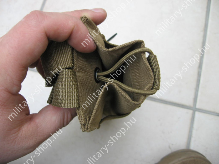 utility pouch admin pouch ammo m-4 ak magazine pouch molle pouch molle radio pouch magazine pouch katonai régiség katonai ruházat felszerelés katonai bolt üzlet military shop army shop army store budapest salgótarján nógrád megye utility pouch admin pouch ammo m-4 ak magazine pouch molle pouch molle radio pouch magazine pouch katonai régiség katonai ruházat felszerelés katonai bolt üzlet military shop army shop army store budapest salgótarján nógrád megye