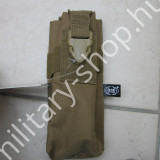 utility pouch admin pouch ammo m-4 ak magazine pouch molle pouch molle radio pouch magazine pouch katonai régiség katonai ruházat felszerelés katonai bolt üzlet military shop army shop army store budapest salgótarján nógrád megye utility pouch admin pouch ammo m-4 ak magazine pouch molle pouch molle radio pouch magazine pouch katonai régiség katonai ruházat felszerelés katonai bolt üzlet military shop army shop army store budapest salgótarján nógrád megye
