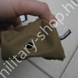utility pouch admin pouch ammo m-4 ak magazine pouch molle pouch molle radio pouch magazine pouch katonai régiség katonai ruházat felszerelés katonai bolt üzlet military shop army shop army store budapest salgótarján nógrád megye utility pouch admin pouch ammo m-4 ak magazine pouch molle pouch molle radio pouch magazine pouch katonai régiség katonai ruházat felszerelés katonai bolt üzlet military shop army shop army store budapest salgótarján nógrád megye