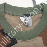 német angol amerikai usa bw woodland katonai póló katonai póló  magyar katonai póló katonai ruházat használt katonai pólóruházat felszerelés katonai bolt üzlet army shop store military shop store in budapest