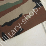 német angol amerikai usa bw woodland katonai póló katonai póló  magyar katonai póló katonai ruházat használt katonai pólóruházat felszerelés katonai bolt üzlet army shop store military shop store in budapest