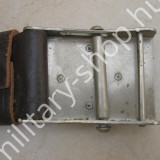 katonai bőröv kimenő öv katonai ruházat felszerelés katonai bolt üzlet military shop army shop army store salgótarján budapest katonai ruházat katonai hátizsák nato katonai póló katonai bőröv derékszíjlegénységi bőröv honvédségi bőröv
