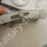 katonai bőröv kimenő öv katonai ruházat felszerelés katonai bolt üzlet military shop army shop army store salgótarján budapest katonai ruházat katonai hátizsák nato katonai póló katonai bőröv derékszíjlegénységi bőröv honvédségi bőröv