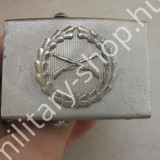 katonai bőröv kimenő öv katonai ruházat felszerelés katonai bolt üzlet military shop army shop army store salgótarján budapest katonai ruházat katonai hátizsák nato katonai póló katonai bőröv derékszíjlegénységi bőröv honvédségi bőröv