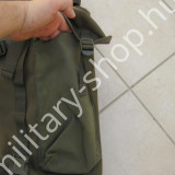 magyar katonai ruházat felszerelés katonai bolt üzlet military shop army shop army store budapest salgótarján katonai hátizsák missziós hátizsák zöld bw bundeswehr hátizsák magyar katonai ruházat felszerelés katonai bolt üzlet military shop army shop army store budapest salgótarján katonai hátizsák missziós hátizsák zöld bw bundeswehr hátizsák