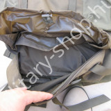 magyar katonai ruházat felszerelés katonai bolt üzlet military shop army shop army store budapest salgótarján katonai hátizsák missziós hátizsák zöld bw bundeswehr hátizsák magyar katonai ruházat felszerelés katonai bolt üzlet military shop army shop army store budapest salgótarján katonai hátizsák missziós hátizsák zöld bw bundeswehr hátizsák
