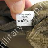magyar katonai ruházat felszerelés katonai bolt üzlet military shop army shop army store budapest salgótarján katonai hátizsák missziós hátizsák zöld bw bundeswehr hátizsák magyar katonai ruházat felszerelés katonai bolt üzlet military shop army shop army store budapest salgótarján katonai hátizsák missziós hátizsák zöld bw bundeswehr hátizsák