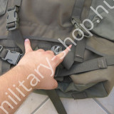 magyar katonai ruházat felszerelés katonai bolt üzlet military shop army shop army store budapest salgótarján katonai hátizsák missziós hátizsák zöld bw bundeswehr hátizsák magyar katonai ruházat felszerelés katonai bolt üzlet military shop army shop army store budapest salgótarján katonai hátizsák missziós hátizsák zöld bw bundeswehr hátizsák