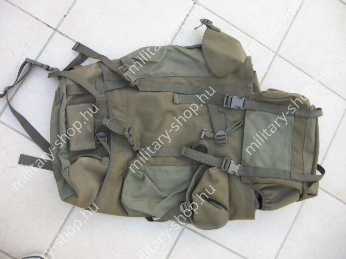 magyar katonai ruházat felszerelés katonai bolt üzlet military shop army shop army store budapest salgótarján katonai hátizsák missziós hátizsák zöld bw bundeswehr hátizsák magyar katonai ruházat felszerelés katonai bolt üzlet military shop army shop army store budapest salgótarján katonai hátizsák missziós hátizsák zöld bw bundeswehr hátizsák
