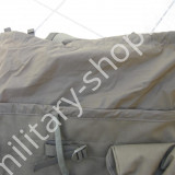 magyar katonai ruházat felszerelés katonai bolt üzlet military shop army shop army store budapest salgótarján katonai hátizsák missziós hátizsák zöld bw bundeswehr hátizsák magyar katonai ruházat felszerelés katonai bolt üzlet military shop army shop army store budapest salgótarján katonai hátizsák missziós hátizsák zöld bw bundeswehr hátizsák