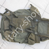 magyar katonai ruházat felszerelés katonai bolt üzlet military shop army shop army store budapest salgótarján katonai hátizsák missziós hátizsák zöld bw bundeswehr hátizsák magyar katonai ruházat felszerelés katonai bolt üzlet military shop army shop army store budapest salgótarján katonai hátizsák missziós hátizsák zöld bw bundeswehr hátizsák