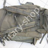 magyar katonai ruházat felszerelés katonai bolt üzlet military shop army shop army store budapest salgótarján katonai hátizsák missziós hátizsák zöld bw bundeswehr hátizsák magyar katonai ruházat felszerelés katonai bolt üzlet military shop army shop army store budapest salgótarján katonai hátizsák missziós hátizsák zöld bw bundeswehr hátizsák