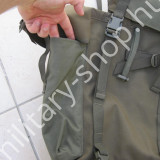 magyar katonai ruházat felszerelés katonai bolt üzlet military shop army shop army store budapest salgótarján katonai hátizsák missziós hátizsák zöld bw bundeswehr hátizsák magyar katonai ruházat felszerelés katonai bolt üzlet military shop army shop army store budapest salgótarján katonai hátizsák missziós hátizsák zöld bw bundeswehr hátizsák