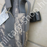 katonai rendőrségi pisztolytok pisztoly tok gyorstok combtok comb panel molle katonai bolt üzlet army shop store military shop store in budapest