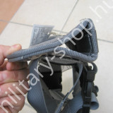 katonai rendőrségi pisztolytok pisztoly tok gyorstok combtok comb panel molle katonai bolt üzlet army shop store military shop store in budapest