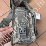 katonai ruházat felszerelés hátizsák táska oldaltáska igazolványtartó tártartó katonai bolt üzlet military shop army shop army store budapest salgótarján comtáska